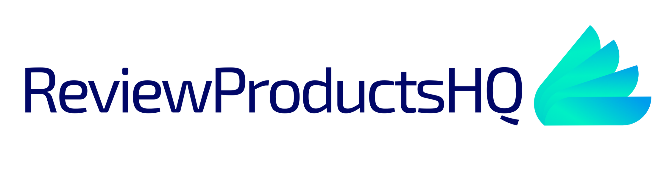 reviewproductshq.com